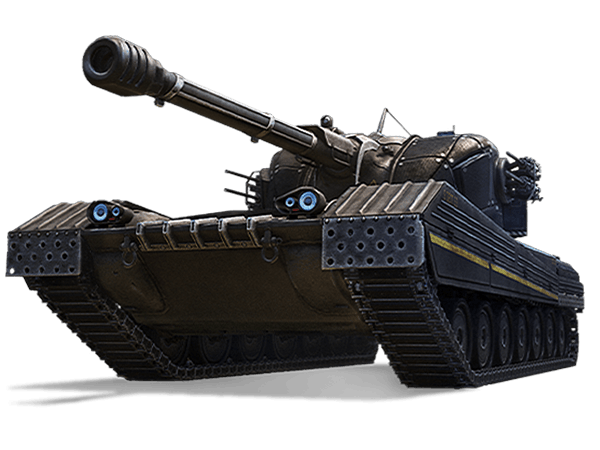 GRAYHOUND: ПРЕМИУМ